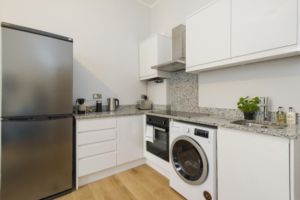Market Street Apartments - City Centre Modern 1Bedroom Apartments With New Wifi And Very Close To Tram Nottingham Extérieur photo