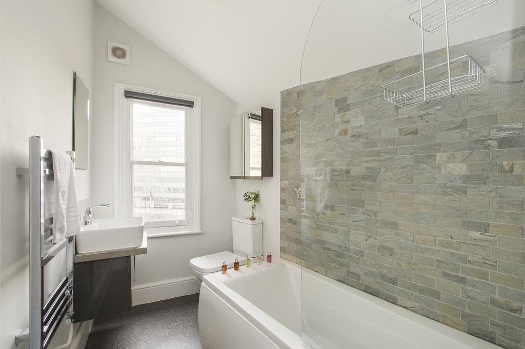 Market Street Apartments - City Centre Modern 1Bedroom Apartments With New Wifi And Very Close To Tram Nottingham Extérieur photo